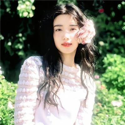 风声鹤唳