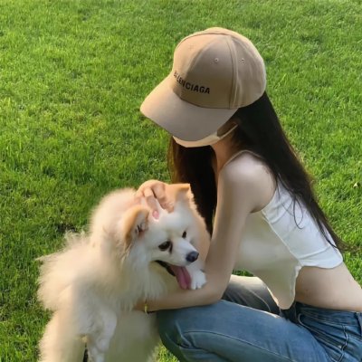 步步危机