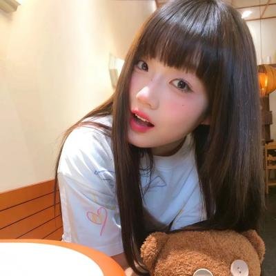 顽皮豹之泡沫