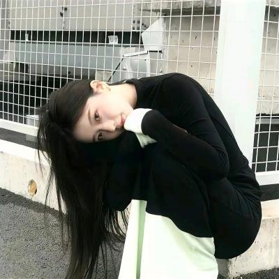 新还珠格格