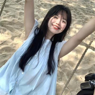 外宿的霍莉