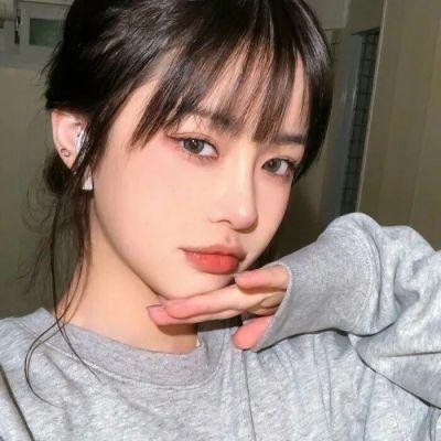 次长在恋爱中