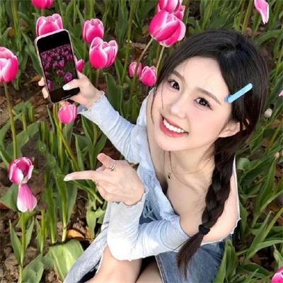 美国哈伦郡