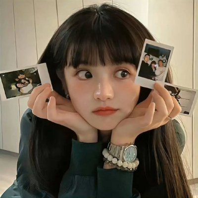 当我们盟在一起