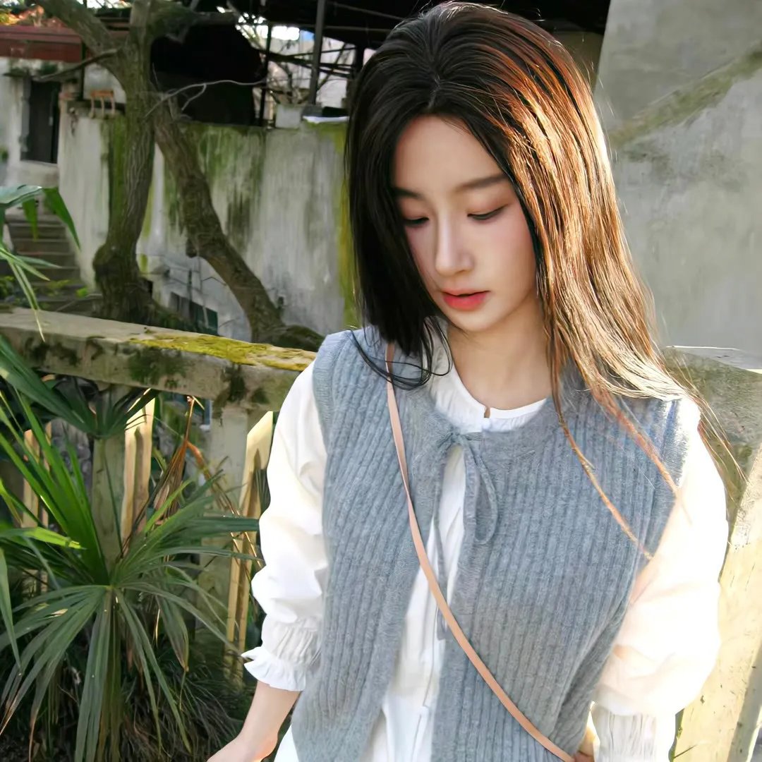 美好的意外