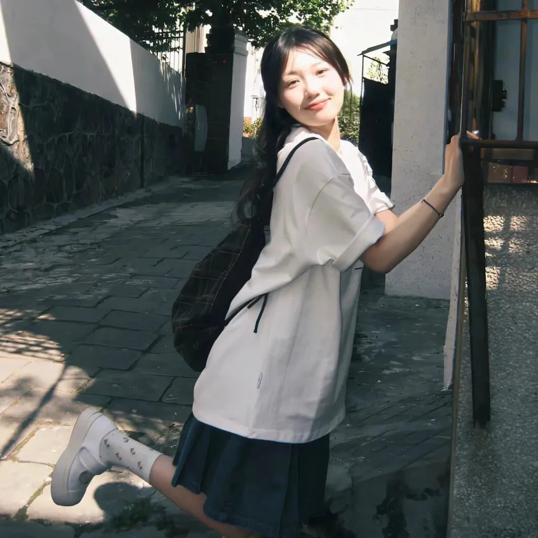 愤怒的小孩