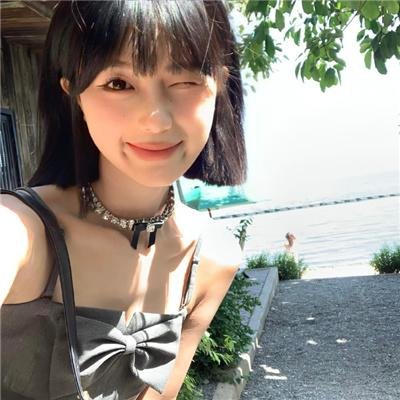 新沙洞燕子