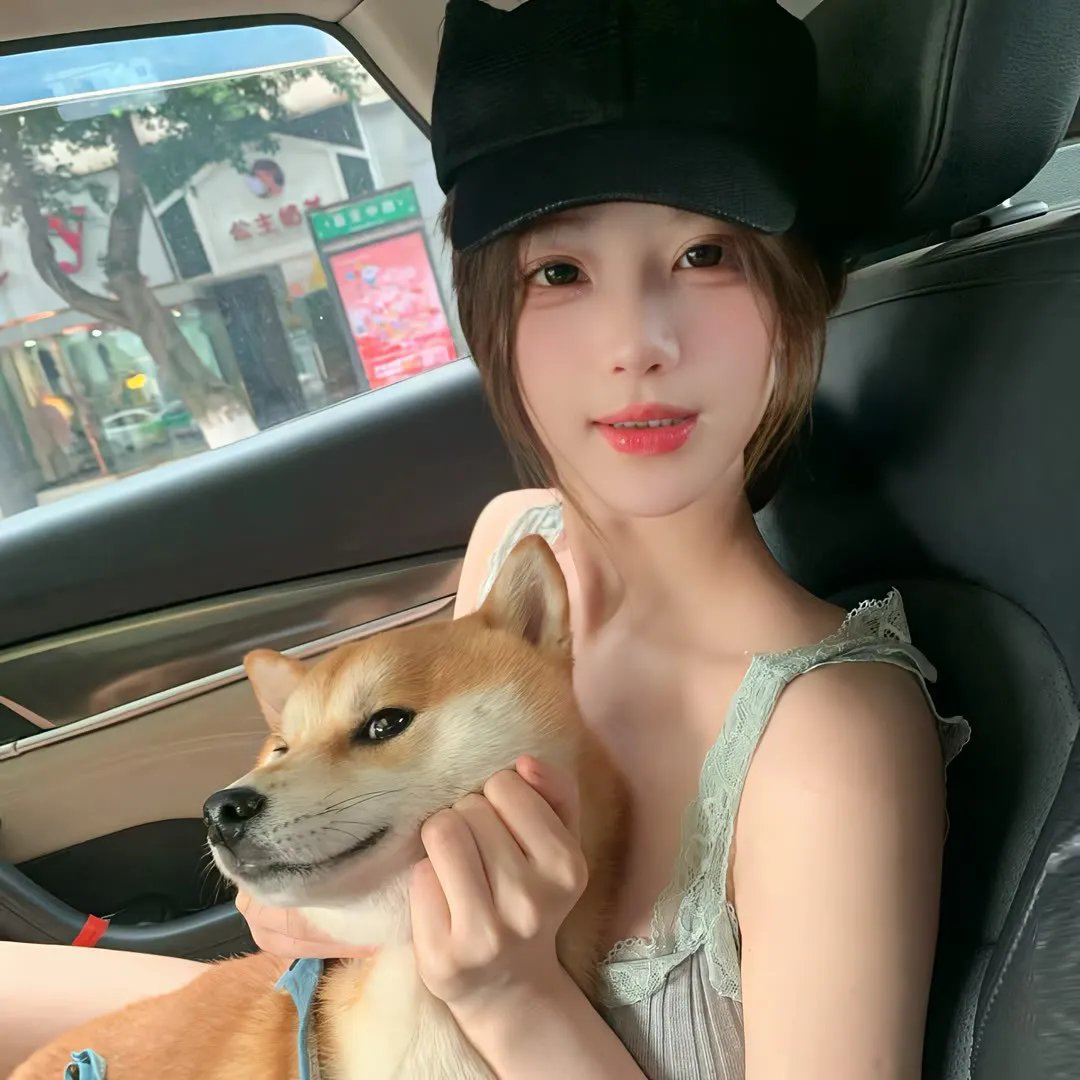 卜多力的一生