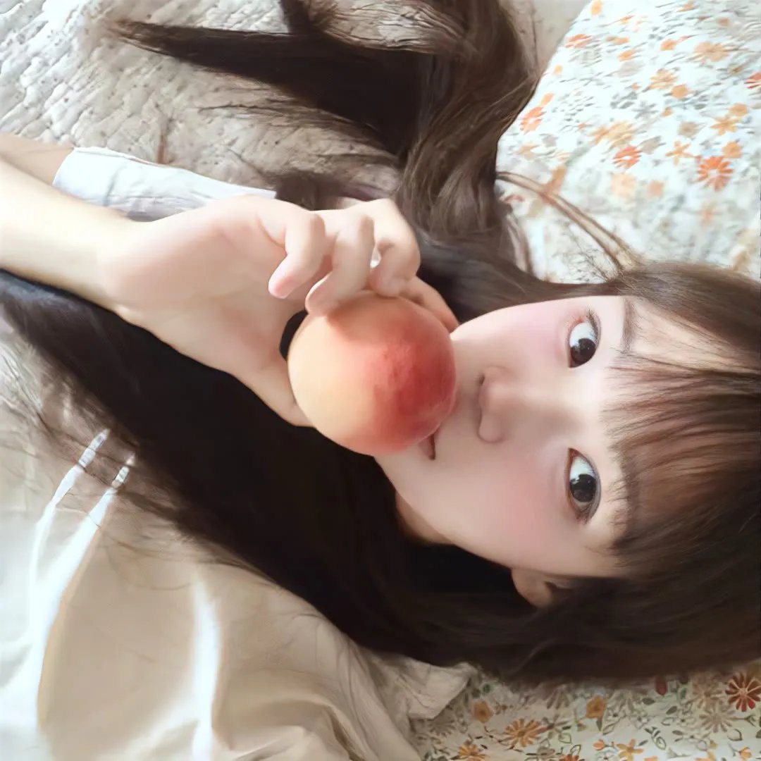 巴黎春梦