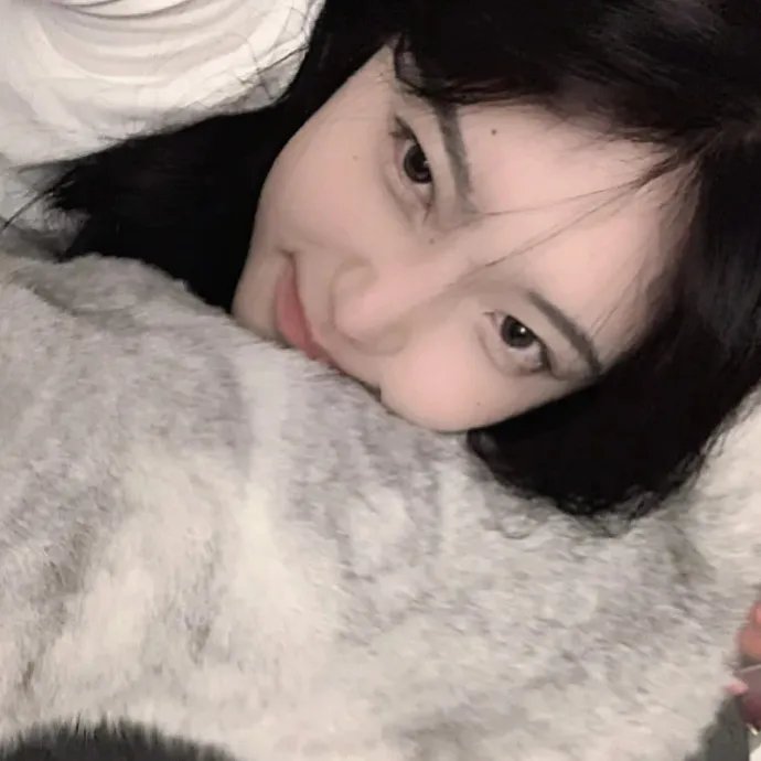 狼牙