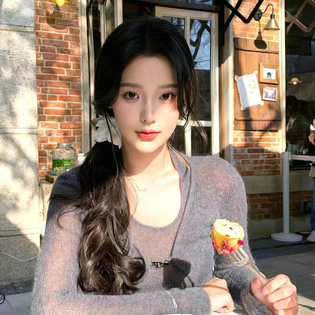 花豹少女队：勇闯好莱坞