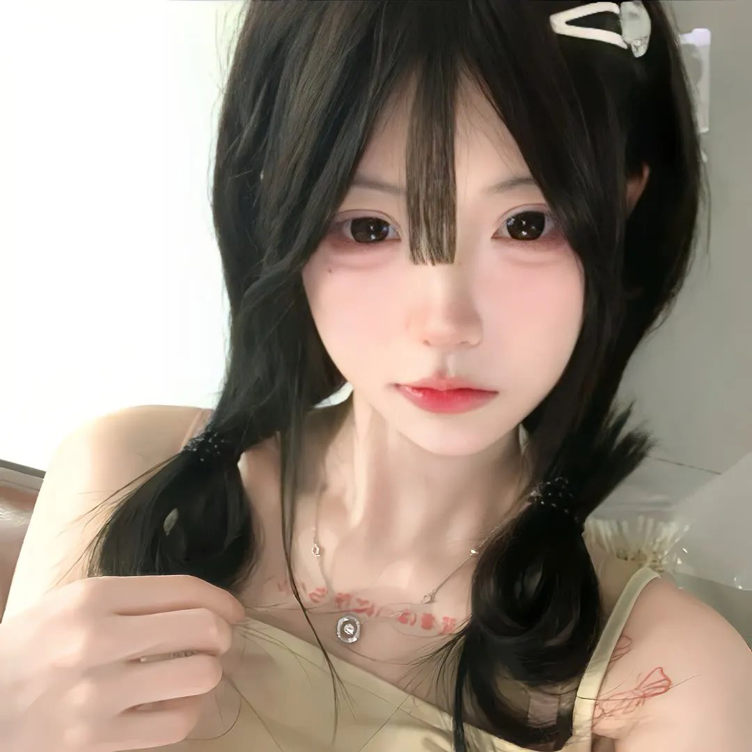 灼韶华