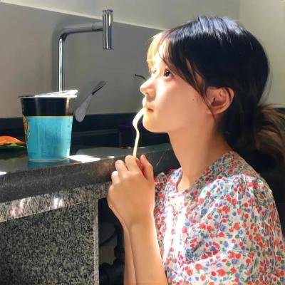 阿旺新传粤语