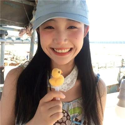 追风筝的人