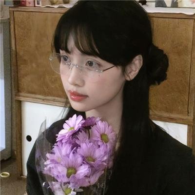 隐形同盟