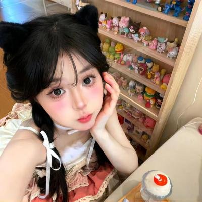 矮婆