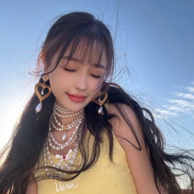 天使