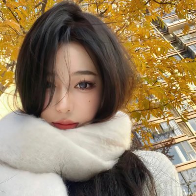 潮鞋总动员