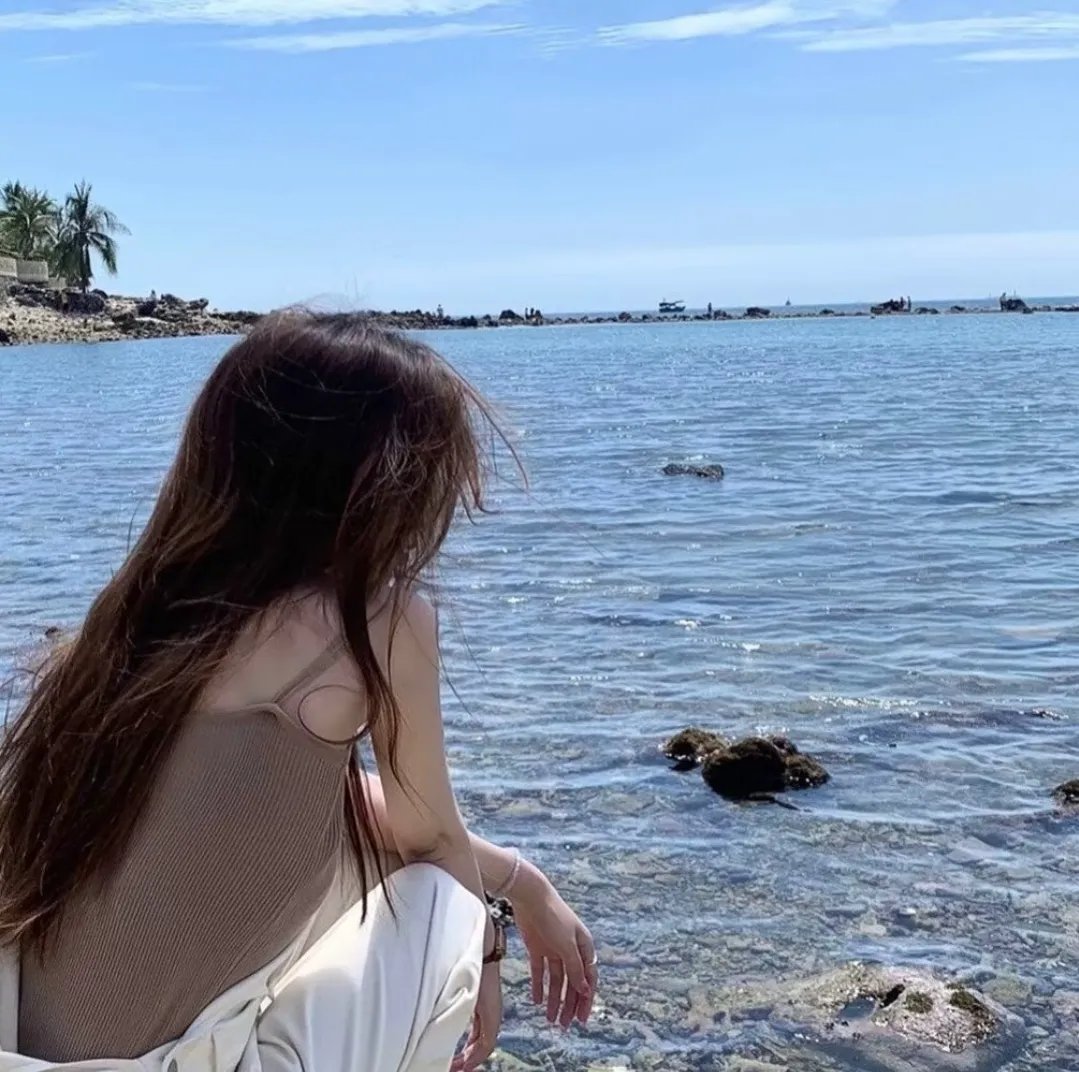 中坑三人组粤语