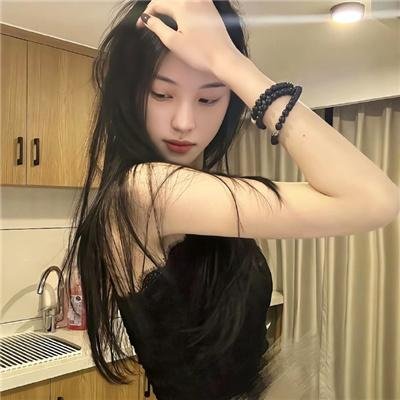 天堂的孩子