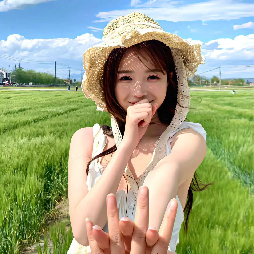 妙在大门后
