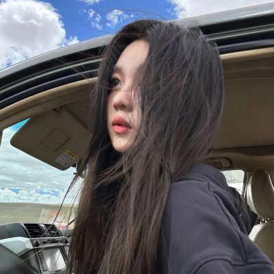 推特事