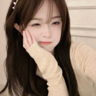 给他们一个机会